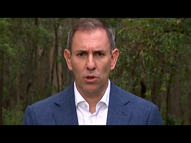 Labor indicated ‘high fours’ inflation