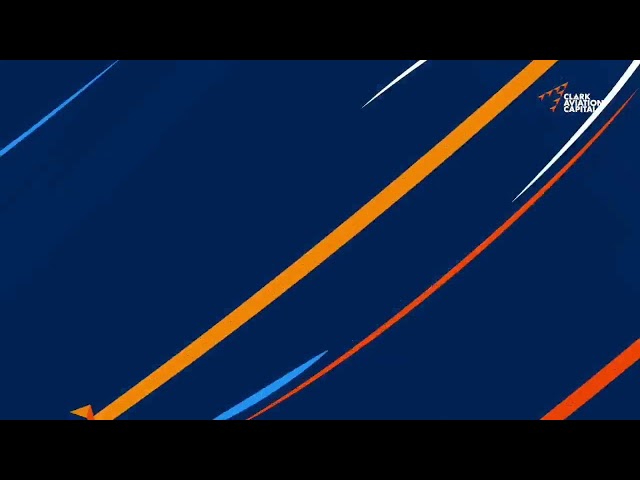 [LIVE] PCSO 5:00 PM Lotto Draw - August 02, 2026