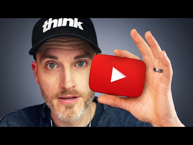 YouTube Has Changed in 2026 (AI, SEO, and The New Rules)