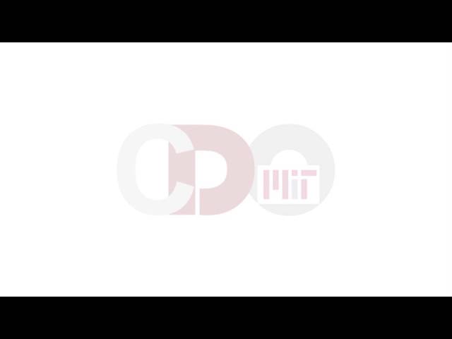 Will Flink Overtake Spark - theCUBE Highlight