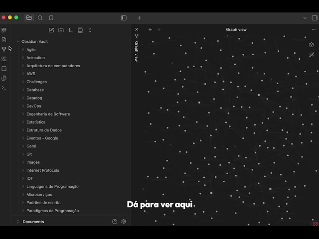 How Components Connect: Buffer, Custom Hooks, and Functional Components