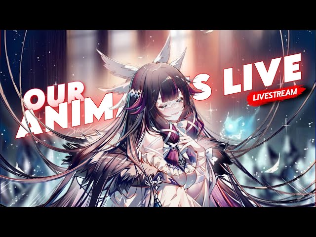 New Stygian Onslaught Is Here!😭 | Farming For ZIBAI & Building COLUMBINA🔥 | GENSHIN 6.3 LIVE INDIA