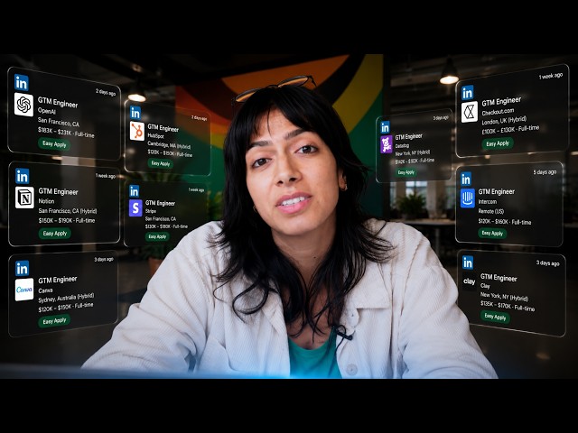 Why every tech company is hiring for this job right now