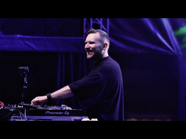 Skytech - Pan jest pasterzem moim