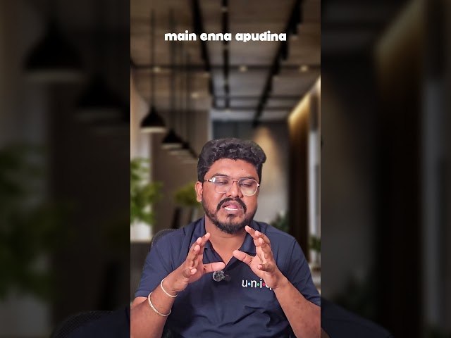 2026’s Java Developers MUST Learn Gen AI