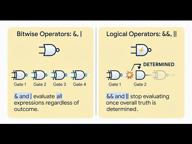 OOP part 2 (Java Fundamentals)