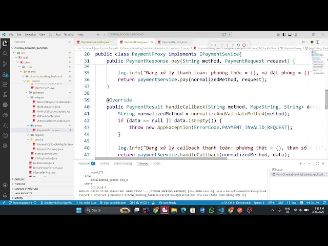 23110270 HuynhDuyNguyen Proxy