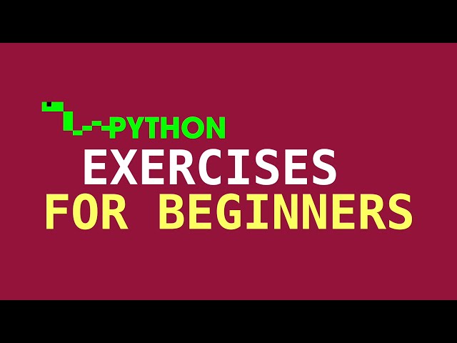 Boolean and operator - Python Exercise for beginners