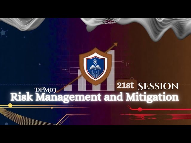 Agile Risk Management Methodologies,  Extreme Programming (XP), Dimensional Comparison ...