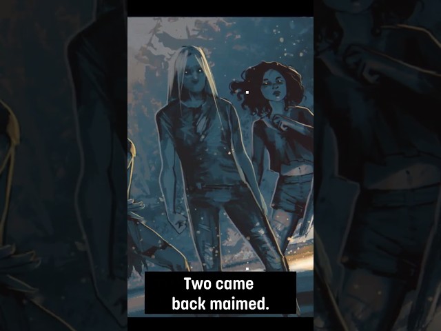 DIE LOADED trade paperback
