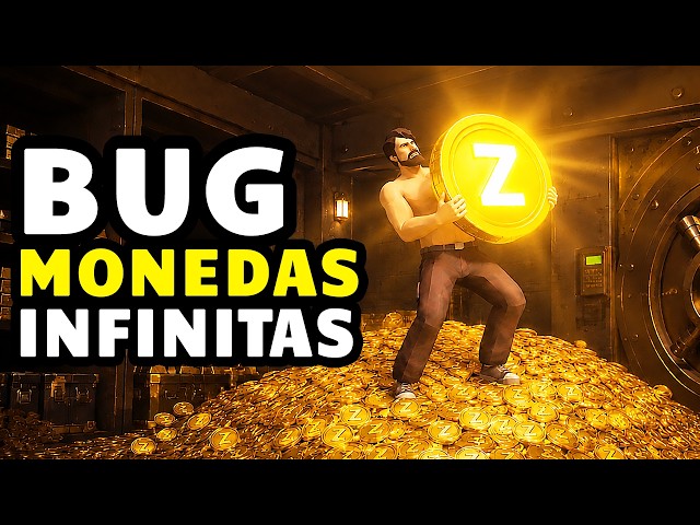 INFINITE COIN GLITCH | LAST DAY ON EARTH SURVIVAL #lastdayonearth #ldoe