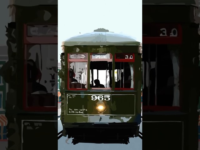 How They Built the Most Complex Cable Car System Ever #trains #construction #engineering