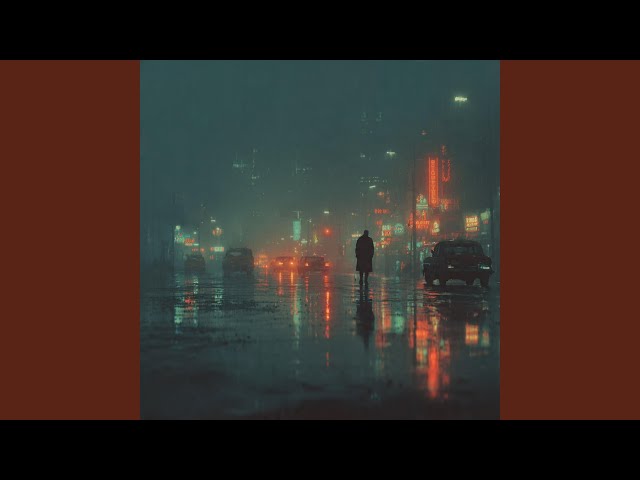 Dark Electronic Groove with Analog Pads