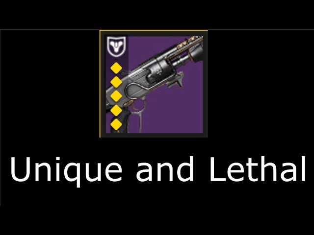 Last Man Standing Is...Good Now?