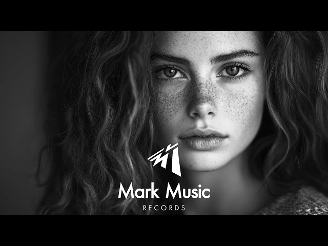 KASIMOFF - Isabella (Extended Mix)