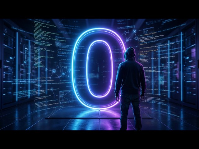 O TO FULL_STACK WEB DEVELOPER