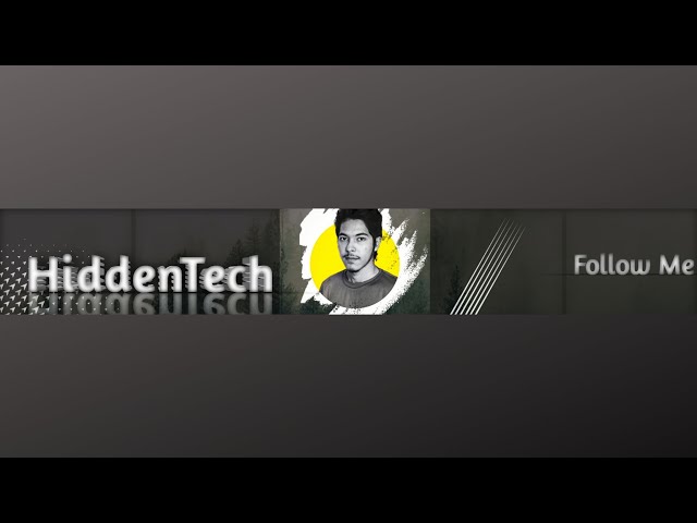 Android Project for My University, Bangla Tutorial