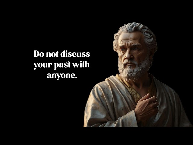 Life Lessons That Will Fix 93  Of Your Problems