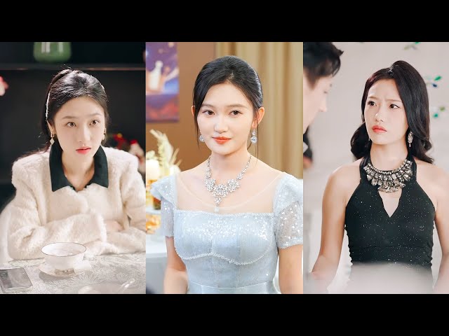 上秒失業被甩，下秒隔壁桌的美女總裁主動邀請他閃婚，瞬間激活頂級系統，又送老婆又送系統，廢柴人生瞬間起飛一路封神#爽文