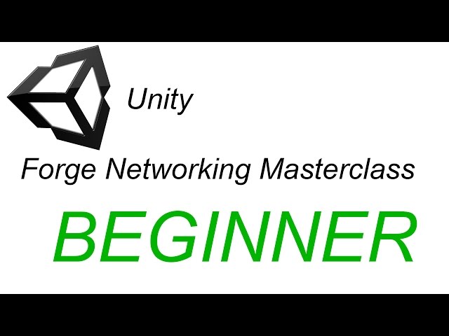 Forge Networking: Networking Destroy