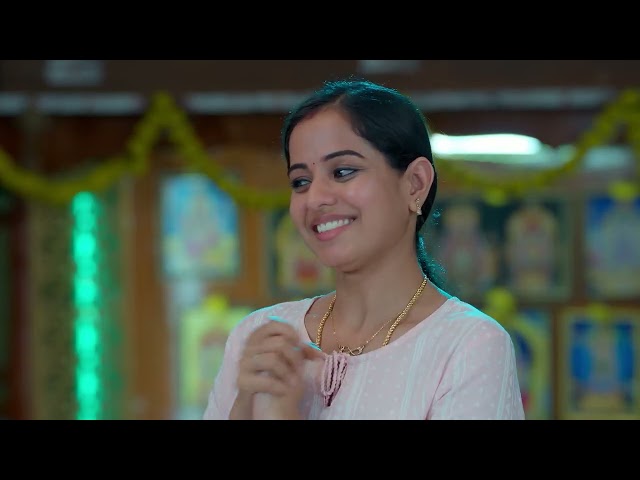 Veera - Full Ep - 427 - Veera, Maaran, Kanmani - Zee Tamil