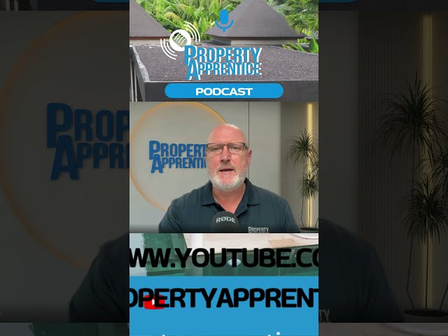 Expert Clash: Tax Specialists vs Human Rights Commission  #propertyapprentice #nzproperty