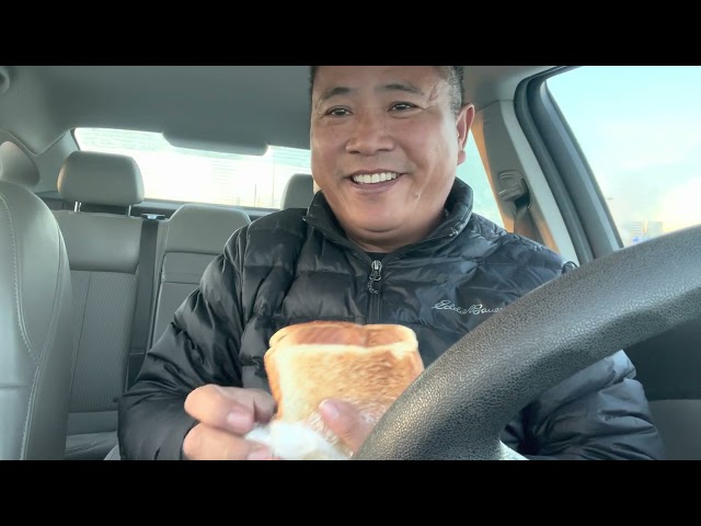 Vlog 175//My Daily Job Starts Today//TIBETAN VLOGGER