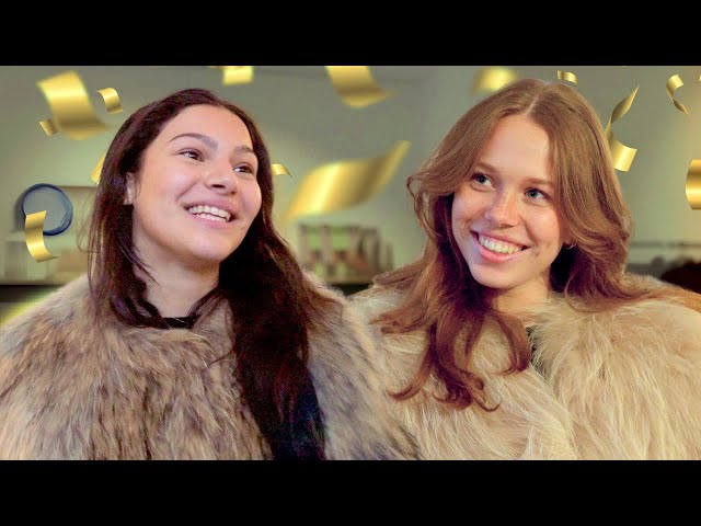 DAGVLOG (100K SUBS SPECIAL)