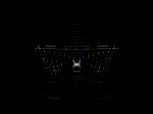 Uneven Structure - 8 (2009 Full Album)