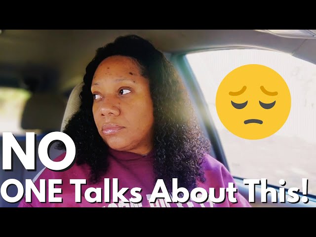 Gig Work Is Costing Me More Than I Realized (The Truth DoorDash Drivers Hide)