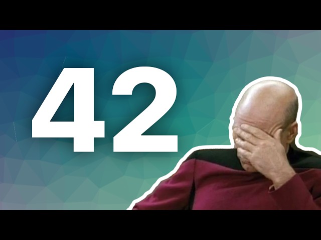 You *can* get an LLM to Generate Random Numbers