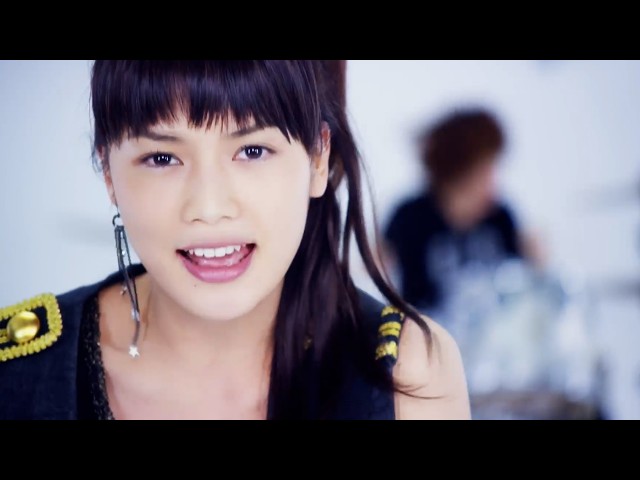 HELLO - YUI