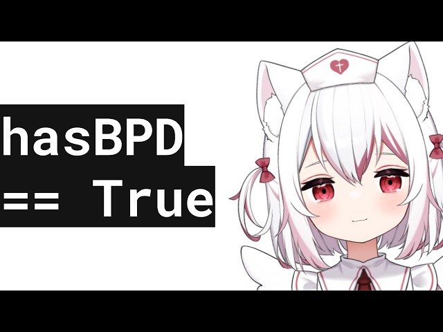 🖍️ [? HOURS] - Beginner Python Practice (Streamed 08/19/2026)