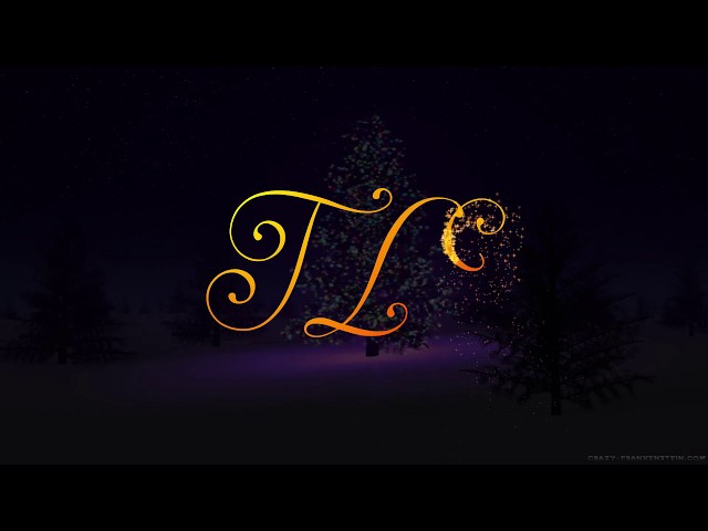 New Intro TLE, Happy Christmas's day| 3Bro ReMiX| for intro inbox me