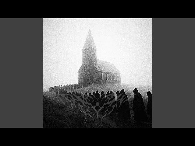 discipline (Ultra Slowed)