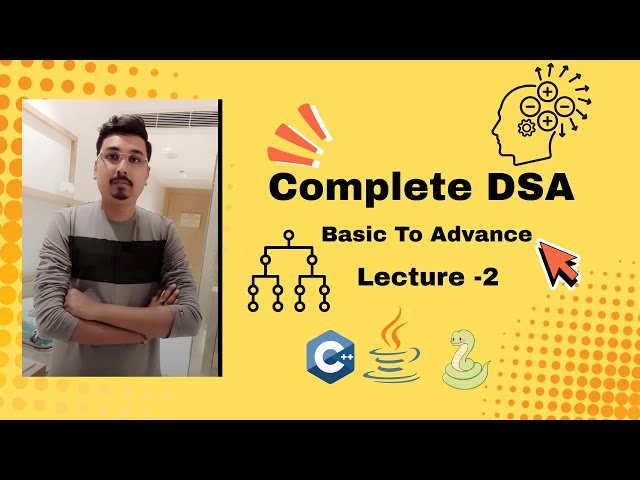DSA - Pattern based problem ,continue , break and while loop