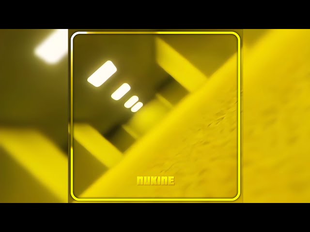 𝐋𝐀𝐒𝐓 𝐂𝐇𝐀𝐍𝐂𝐄 𝐅𝐔𝐍𝐊 (𝐒𝐋𝐎𝐖𝐄𝐃) — 𝐁𝐀𝐂𝐊𝐑𝐎𝐎𝐌 𝐄𝐃𝐈𝐓