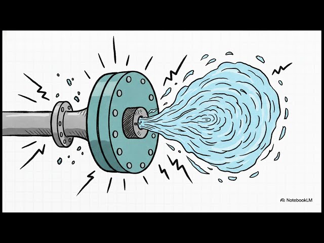 COURSE Process Control & Instrumentation Engineering — Zero to Advanced