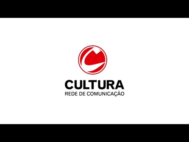 Chamada TV Cultura/PA para a Paralisação do Campeonato Paraense 2021 “Parazão”