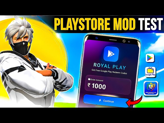 Get Free Unlimited Redeem Codes 🤫 Free Unlimited Redeem Codes 🤓 Nalla Free Fire