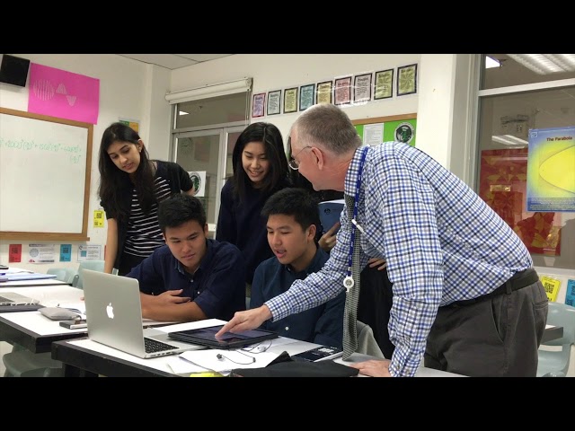 Welcome to my Mathematics video site