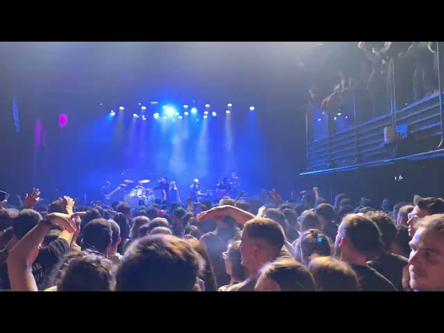 POR + LA NOSTRA SENTÈNCIA - ADALA (SALA PARAL·LEL 62, 2023)