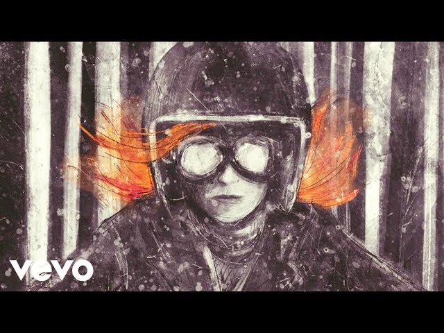Antonio Orozco - Tantas Dudas ft. India Martínez