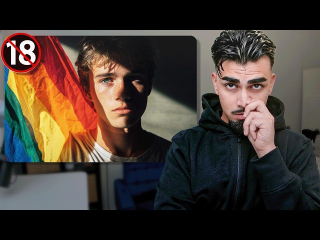 the darkest child psychology experiments in history