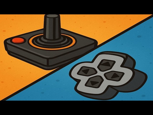 CrossGen Friends Episode 23 - Greedfall, Nintendo, Disney, April Fool's Day and Home Cookin'