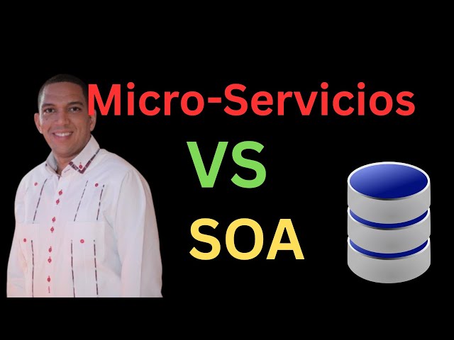 Microservices vs SOA: Which architecture to choose in 2026?