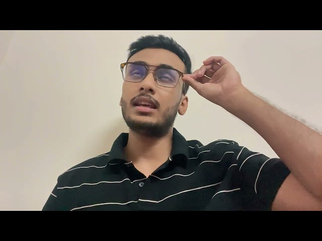 Thinking of Leaving TechIndustry Because of AI? Watch this