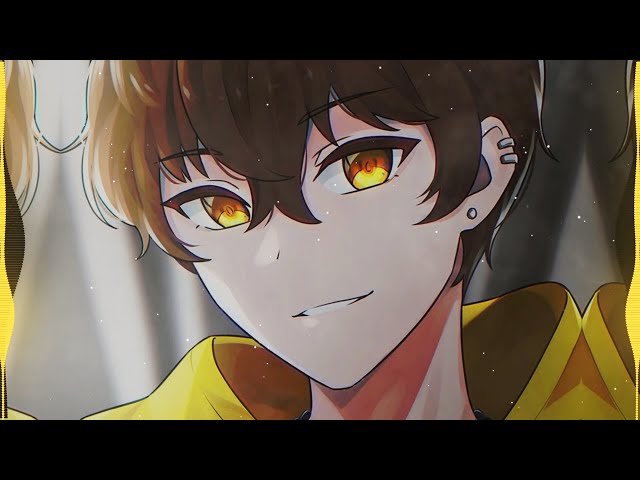 "Middle of the Night" - Elley Duhé┃Japanese Version