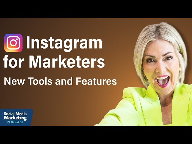 What Happens When Users Start Editing the Instagram Algorithm?