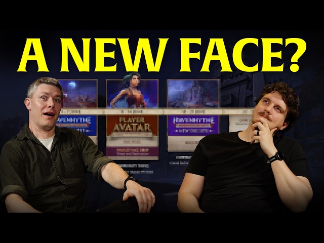 RuneScape is adding WHAT!?